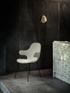 A stunning light that will decorate any interior