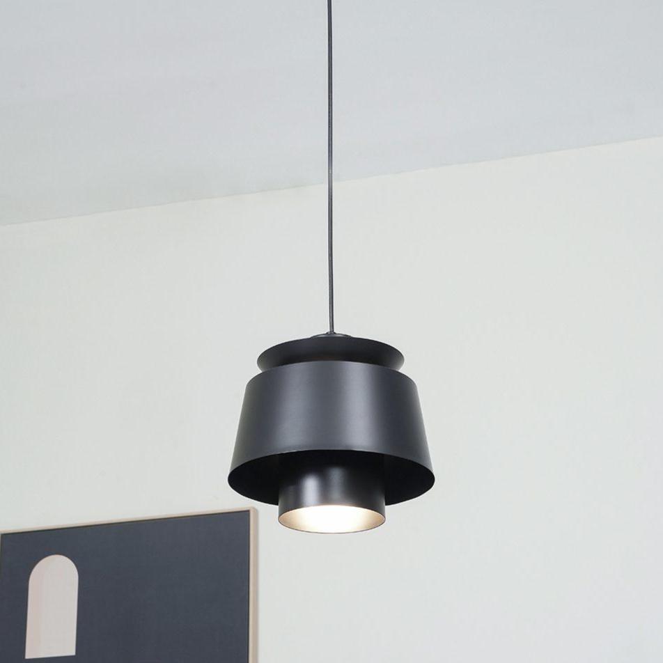 A stunning light that will decorate any interior