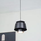 A stunning light that will decorate any interior