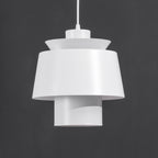 A stunning light that will decorate any interior
