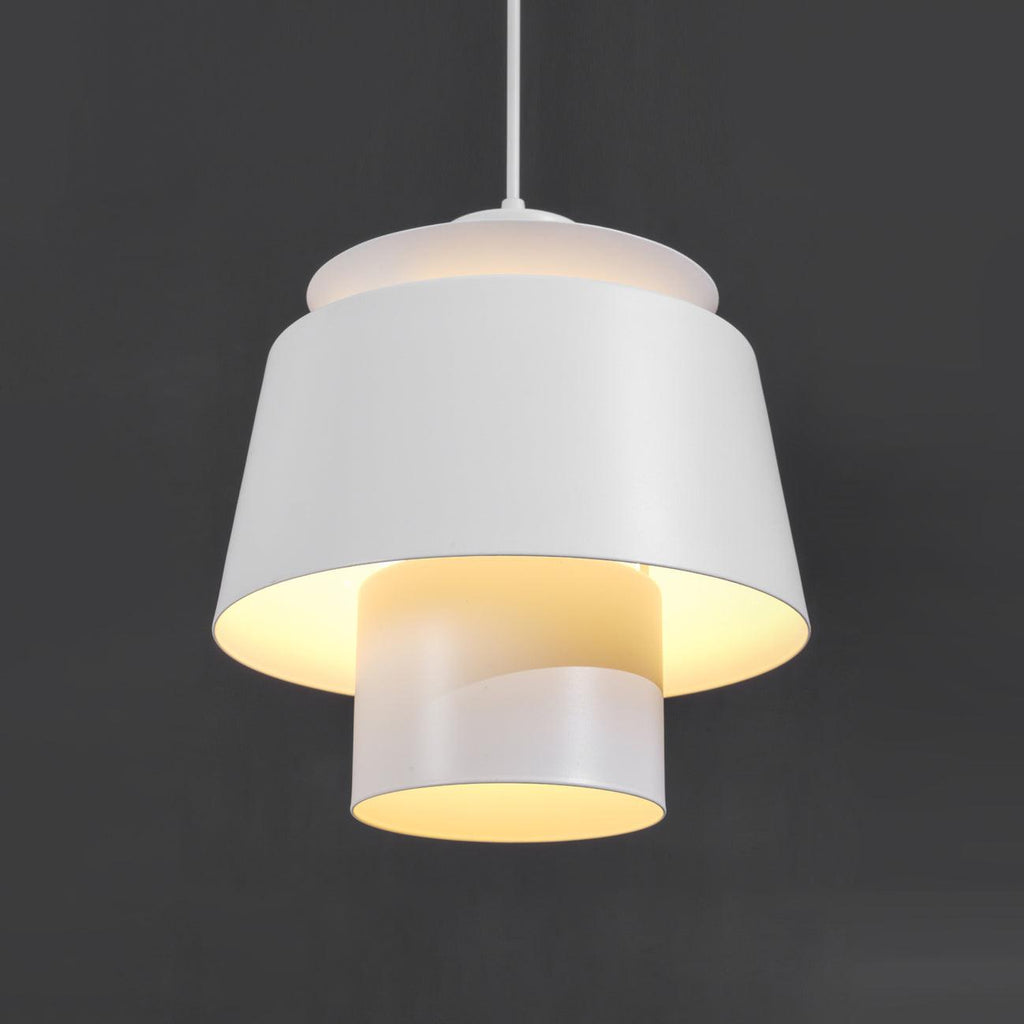A stunning light that will decorate any interior