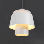 A stunning light that will decorate any interior