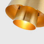 Light and elegance in one glance
