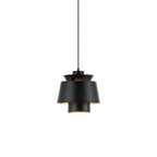 Light and elegance in one glance