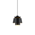 A stunning light that will decorate any interior