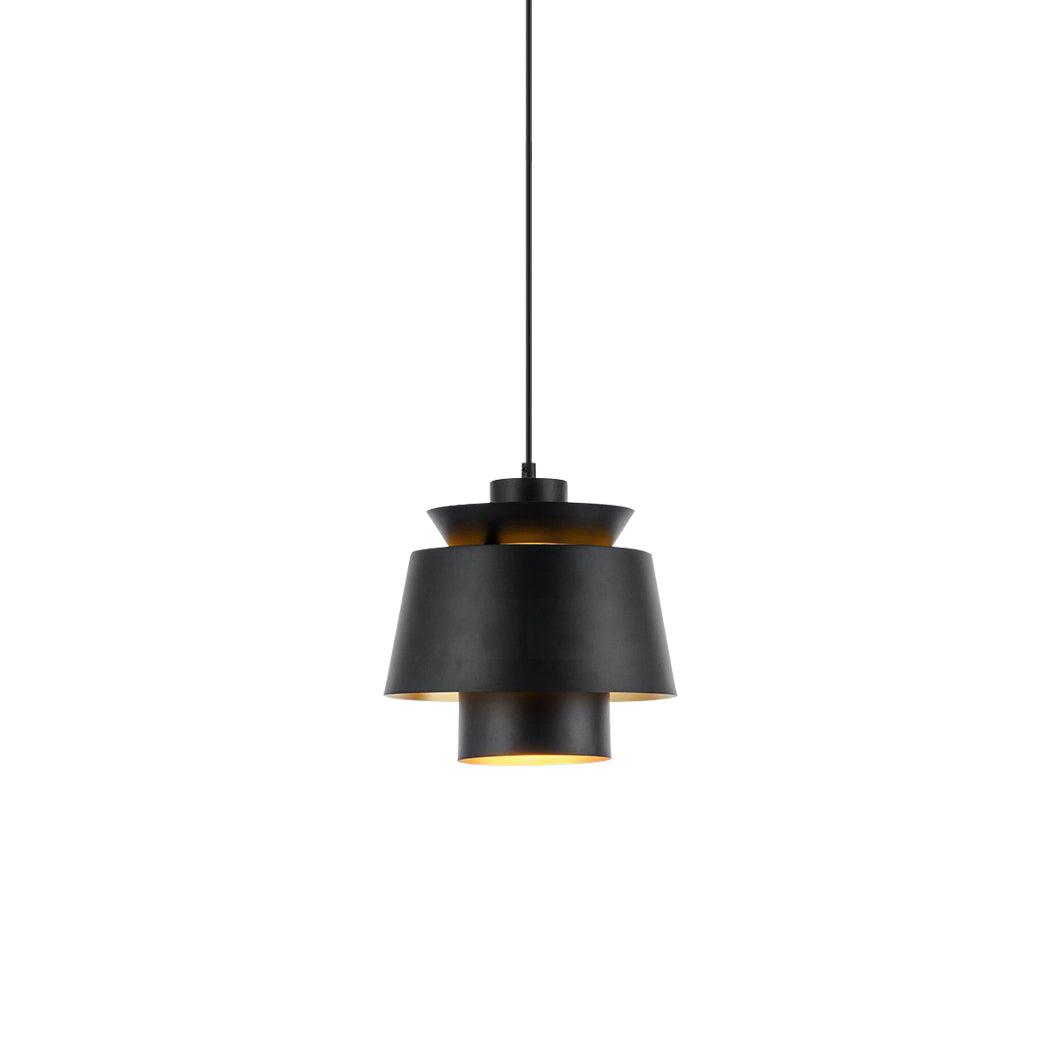 A stunning light that will decorate any interior