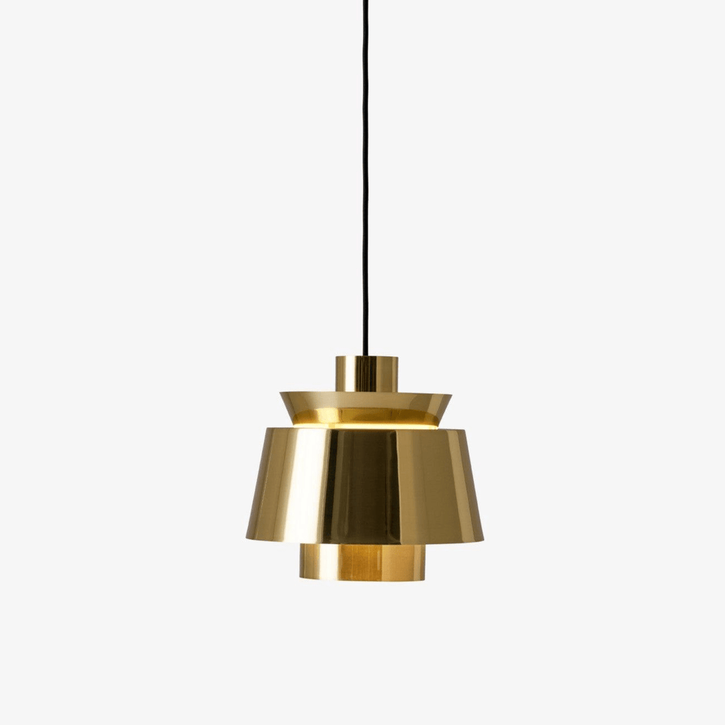 A stunning light that will decorate any interior