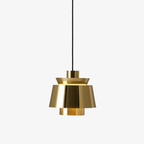 A stunning light that will decorate any interior