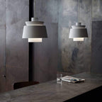Light and elegance in one glance