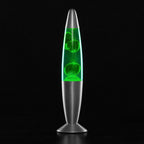 LavaLamp Mood Light - Colorful LED Lava Lamp for Relaxing Atmosphere