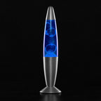LavaLamp Mood Light - Colorful LED Lava Lamp for Relaxing Atmosphere