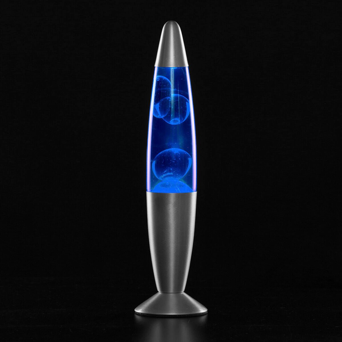 LavaLamp Mood Light - Colorful LED Lava Lamp for Relaxing Atmosphere