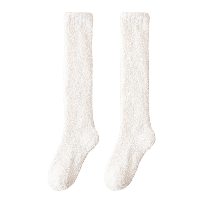 FrostEase – Cozy warmth and comfort for your feet!