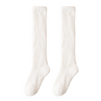 FrostEase – Cozy warmth and comfort for your feet!