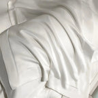SilkBamboo – Luxury Bamboo Bed Set for Ultimate Comfort