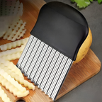 ChefSlice Quick Precision Cutting