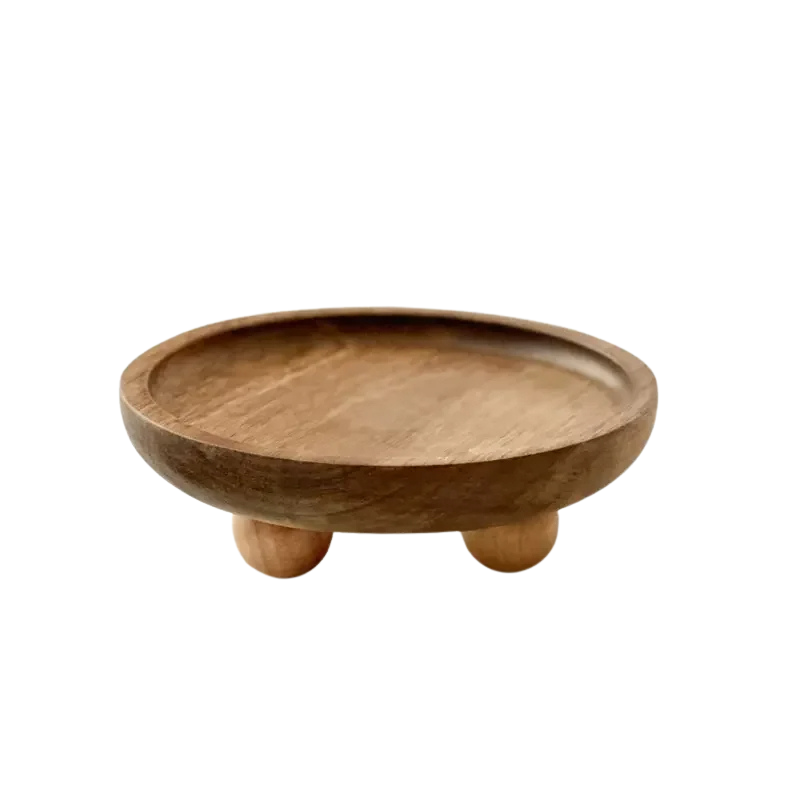 NaturePlate