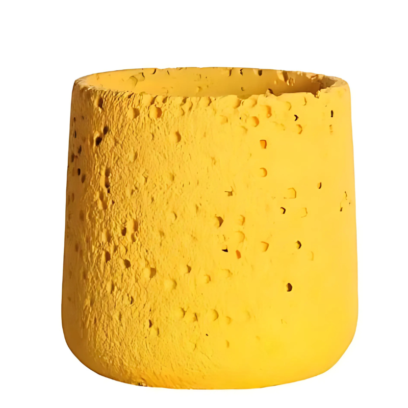 CasaFlora