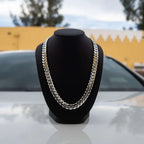 Timeless elegance for a strong appearance