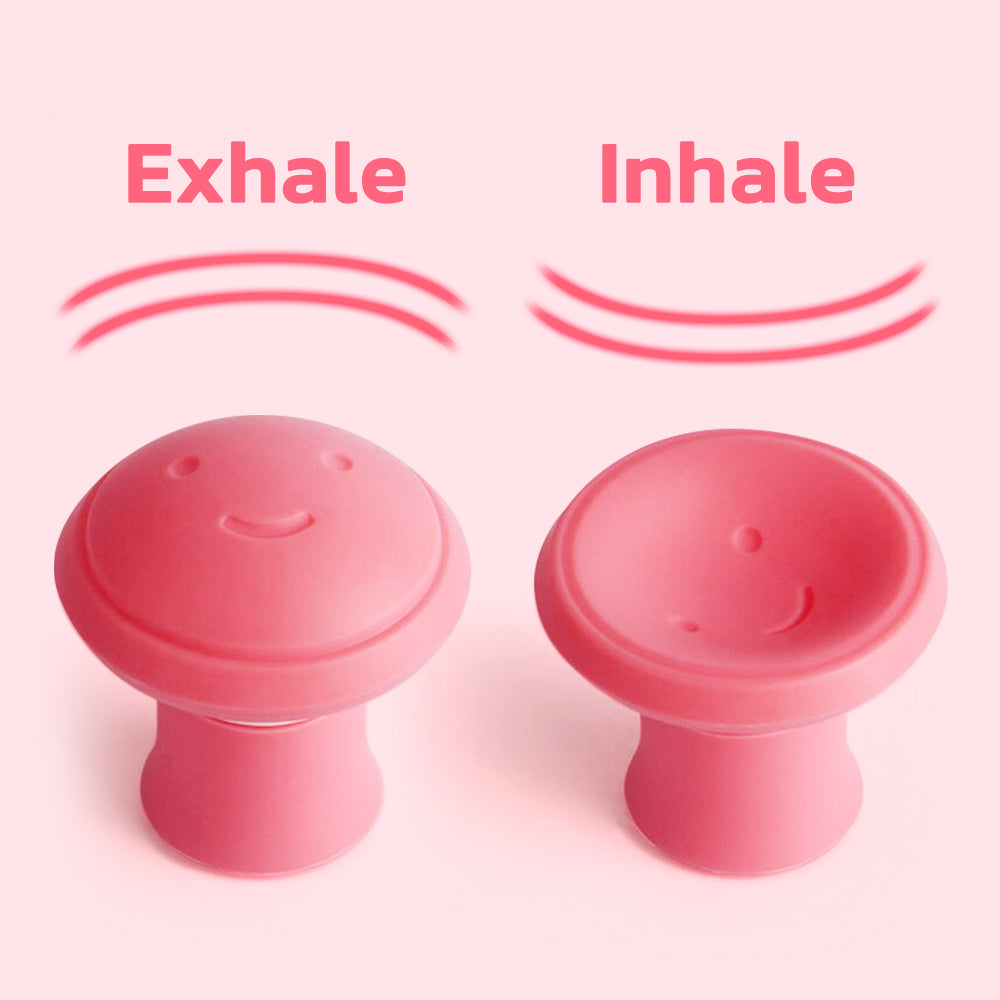 FaceSuction Enhanced Facial Definition
