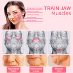FaceSuction Enhanced Facial Definition