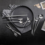 Vanta Cutlery Set