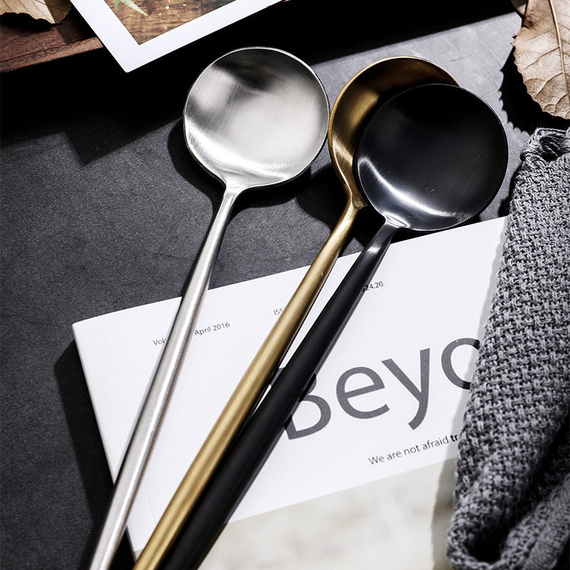 Vanta Cutlery Set