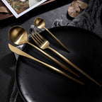 Vanta Cutlery Set