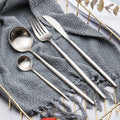 Vanta Cutlery Set