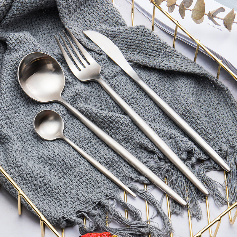Vanta Cutlery Set