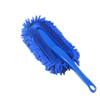 DustWhiz