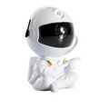 Cosmos Projector