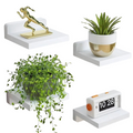 Air Shelf
