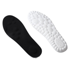 StepCloud