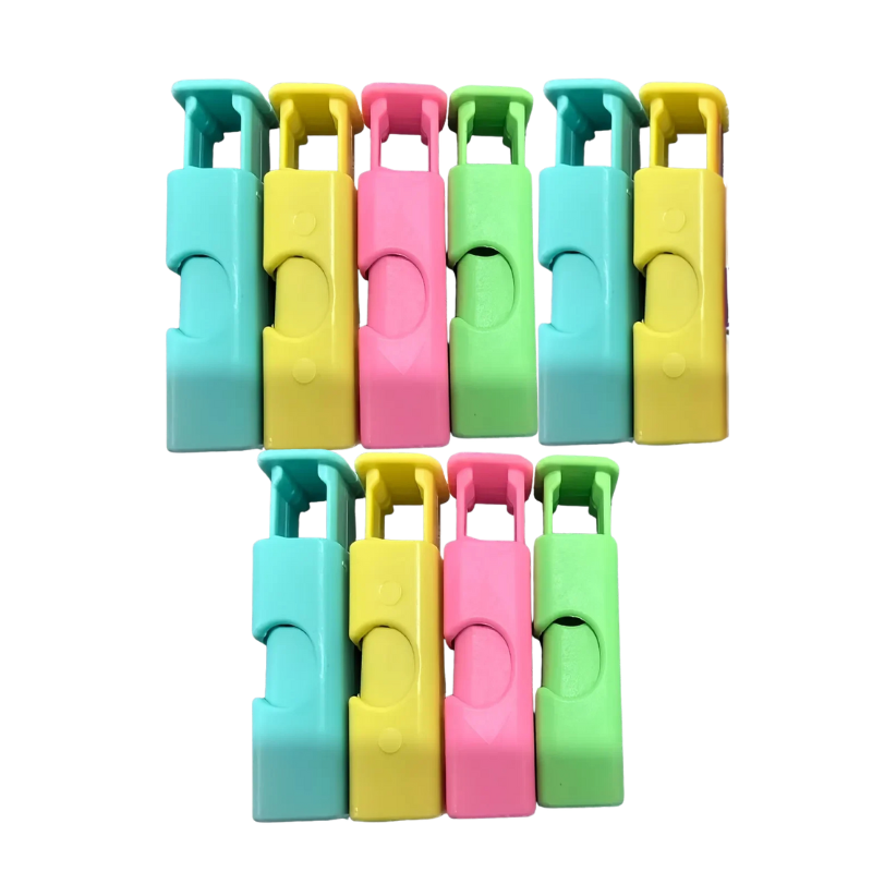 FreshClip