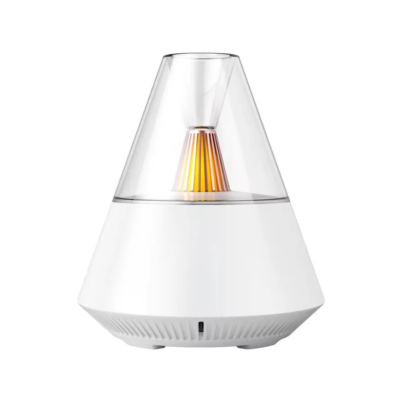 ScentLounge