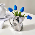 Modern - Ceramic Vase