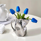 Modern - Ceramic Vase