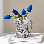 Modern - Ceramic Vase