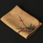 Velinara Japanese Style Tea Towel