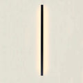 Modern Long Wall Light LED for Living Room – Minimalist Wall Lamp Design