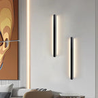 Modern Long Wall Light LED for Living Room – Minimalist Wall Lamp Design