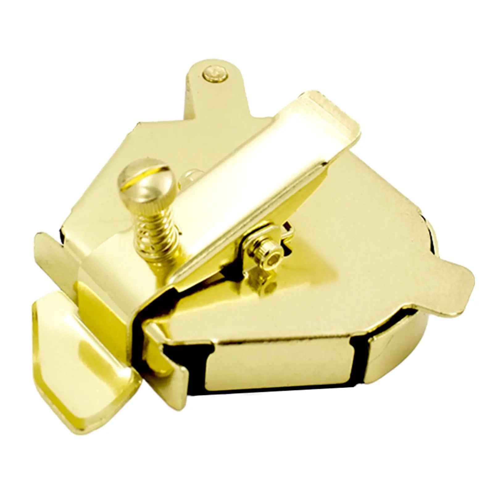 Improved Magnetic Sewing Aid – For precise and clean seams