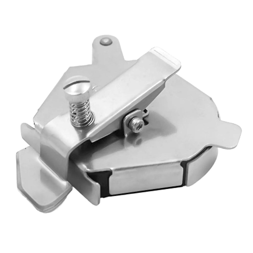 Improved Magnetic Sewing Aid – For precise and clean seams