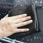 Thickened Microfiber Cloth