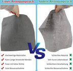 Thickened Microfiber Cloth