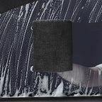 Thickened Microfiber Cloth