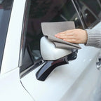 Thickened Microfiber Cloth