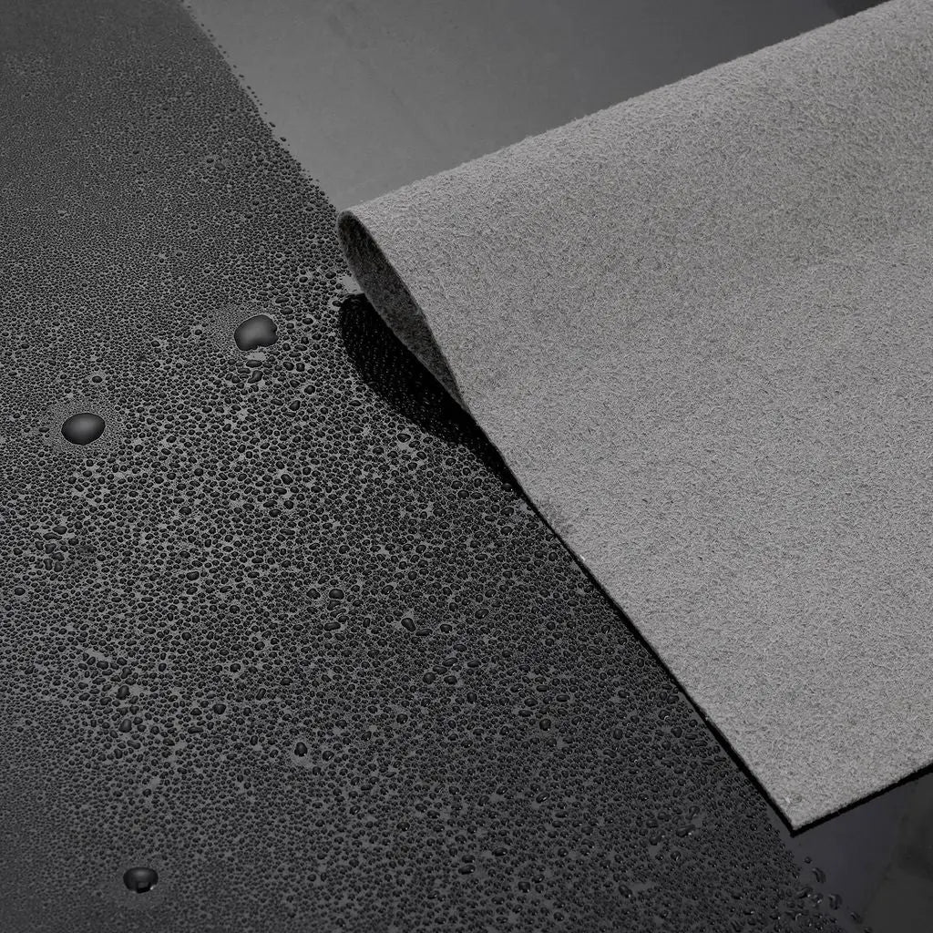 Thickened Microfiber Cloth