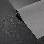 Thickened Microfiber Cloth
